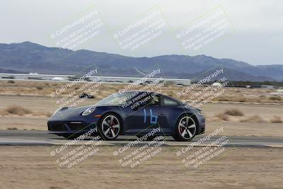 media/Nov-22-2025-Speed Ventures (Sat) [[a198746dab]]/6-Purple Group/Session 1 Turn 9 Inside/